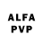 Alfa_PVP Crystall Sanya Gi
